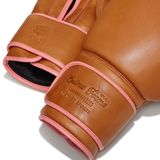 OFVS | PRO Boxing Gloves 12
